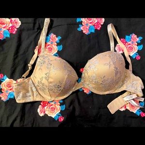 Victoria Secret Bra